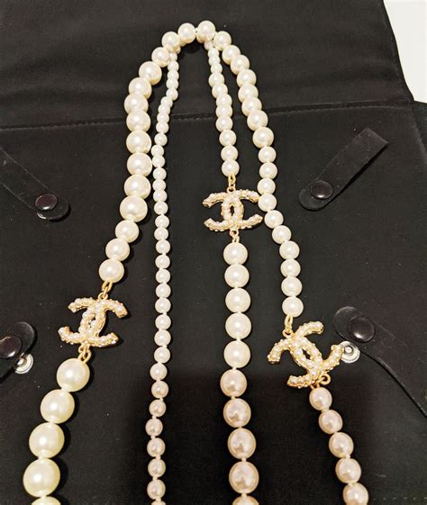 chanel jewelry for sale|pre owned Chanel jewelry.